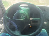 Photos GaryGa