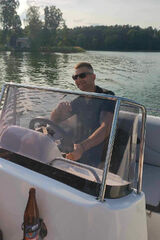 Photos Lukasz398703