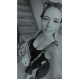 Photos xblondiii