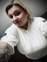 Фотография пользователя Karolinaa26