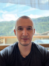 Фотография пользователя Przemkuu94