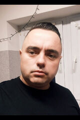 Fotos lukaszbwisbxx