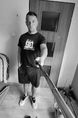 Photos AdamkiewiczPi