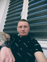 Foto utilizatorului piorkowskisebast55