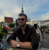 Foto pengguna robertwilczek2