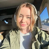 Фотография пользователя samsung2444553