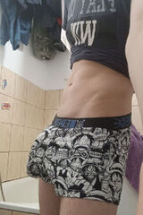 Фотография пользователя HotJogi22