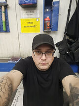 Photos Marek7474