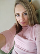 Фотография пользователя Karinka42