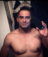 Fotos MrTo