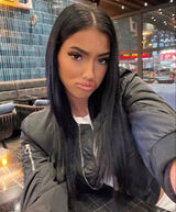 Фотография пользователя PaTrYcJa244