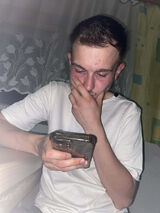Fotos Iwot24