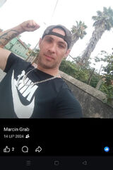 Photos Marrcin121