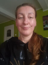 Fotos brzezinskaaleksa44