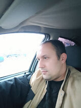 Fotos maxkarpenko90