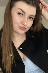 Фотография пользователя malarakornelia922