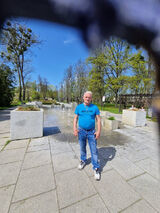 Фотография пользователя piotrowskip304