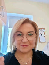 Zdjęcie użytkownika Majeczka1