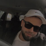 Фотография пользователя ChetnyBoy