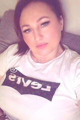Photos Kayte