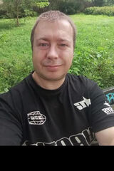 Фотография пользователя Andrzejsamotny41