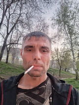 Photos wasec83