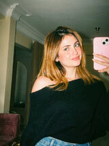 Photos Bdfafert