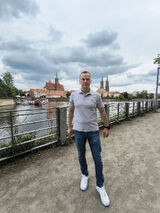 Фотография пользователя krzysztof7999