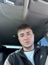 Фотография пользователя Forfunxd1