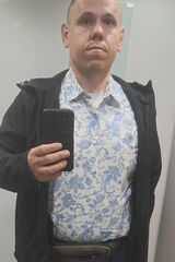 Photos Mach03