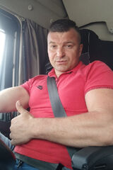 Фотография пользователя Jarekkk01