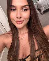 Photos Shimar