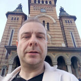 Фотография пользователя qjav