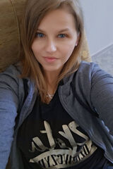 Фотография пользователя kmieszala36