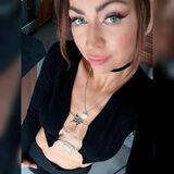 Фотография пользователя kamila221990