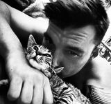 Фотография пользователя Jakub112