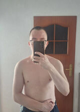 Photos luka2plpl