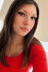 Фотография пользователя Katarzyna065