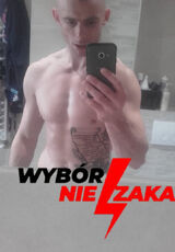 Photos XXXnaNOCidziemy
