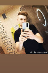 Фотография пользователя PatrykTarlowski130