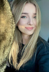 Photos werooniikaaa20