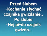 Fotos anielaraczkowska83