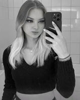 Фотография пользователя martaqq1996