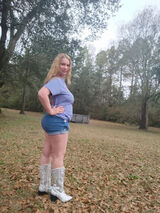 Foto pengguna jenni981