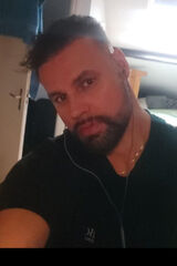 Foto utilizatorului Lnino2