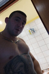 Фотография пользователя atomekadrian