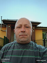 Fotos gorskiprzemyslaw43