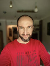Foto pengguna Wojtek0781