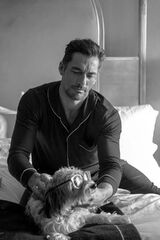 Фотография пользователя davidgandy