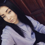 Фотография пользователя justyna2456434